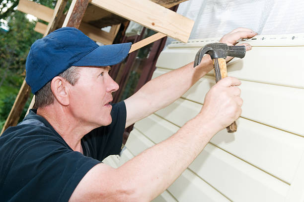 Best Hot Tub Removal  in Richmond, CA
