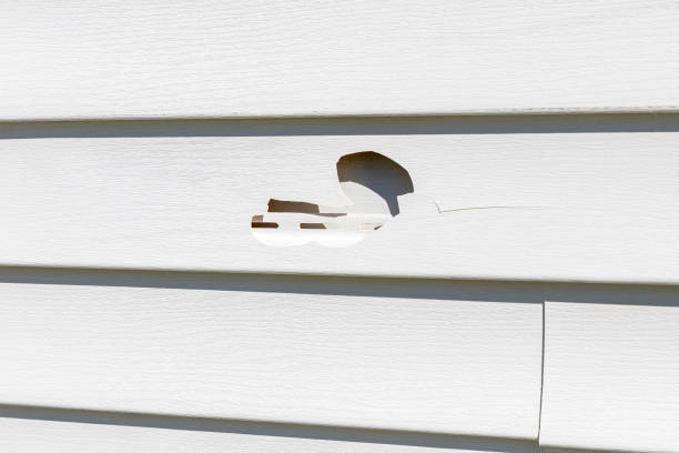 Best Foreclosure Cleanout  in Richmond, CA